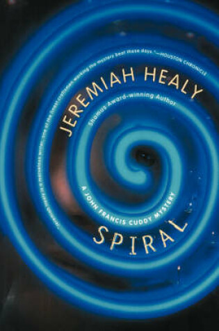 Cover of Spiral C