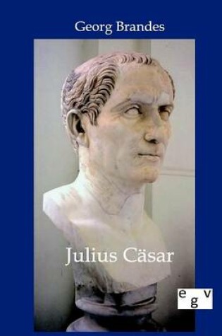 Cover of Julius Casar