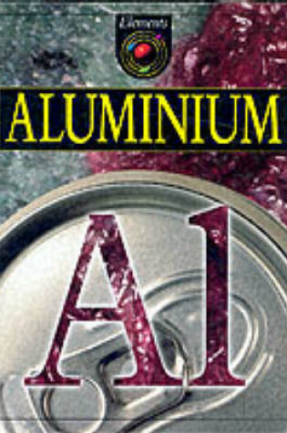 Cover of Aluminium