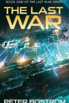 Book cover for The Last War