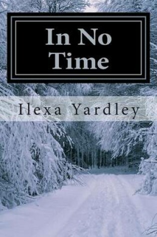 Cover of In No Time