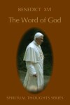 Book cover for The Word of God