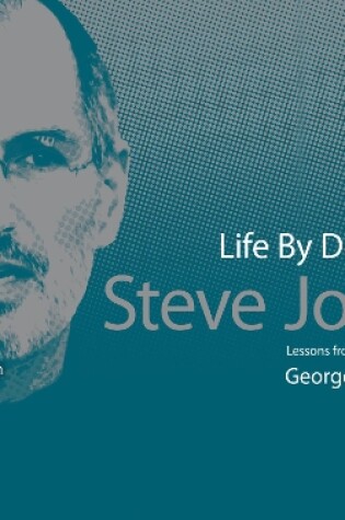 Cover of Life by Design