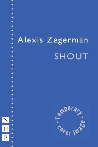 Cover of Shout