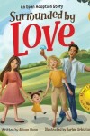 Book cover for Surrounded by Love