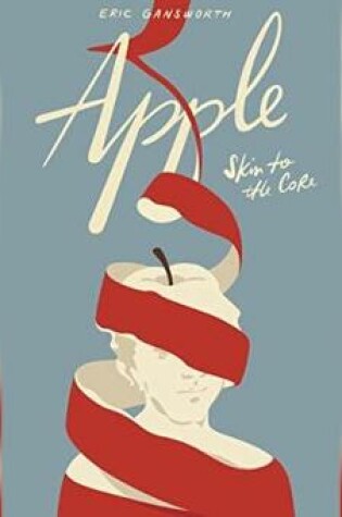 Cover of Apple