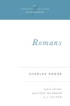 Book cover for Romans