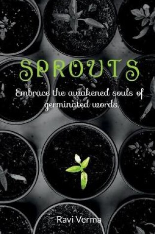 Cover of Sprouts