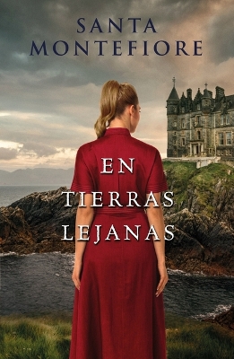 Cover of En Tierras Lejanas (the Deverill Chronicles)