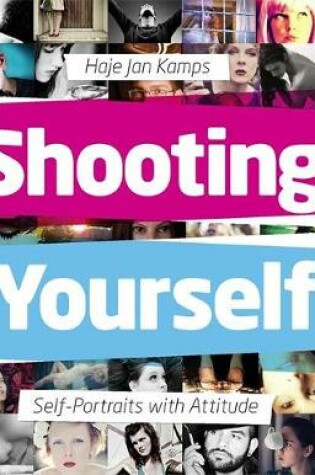 Shooting Yourself