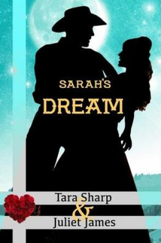 Cover of Sarah's Dream