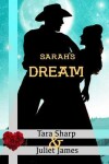 Book cover for Sarah's Dream