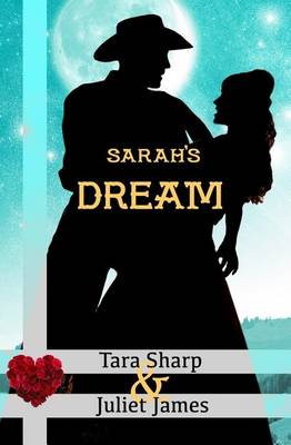 Cover of Sarah's Dream