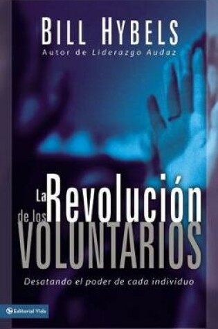 Cover of La Revolucion de Los Voluntarios