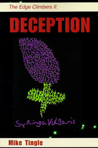 Cover of Deception