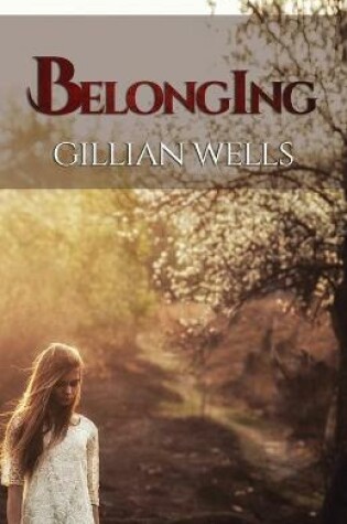 Cover of Belonging