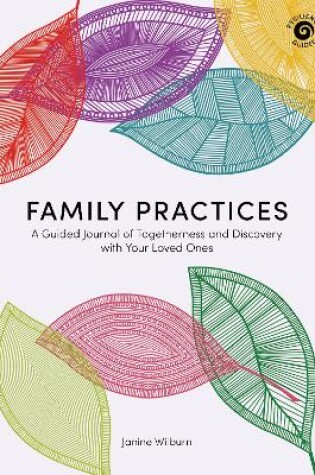Cover of Family Practices