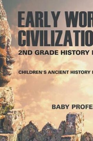Cover of Early World Civilizations