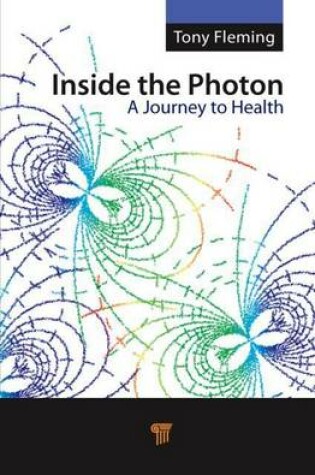 Cover of Inside the Photon