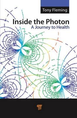 Cover of Inside the Photon