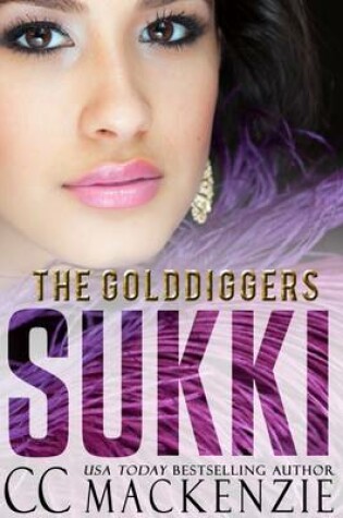 Cover of SUKKI