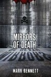 Book cover for #NLD Mirrors of Death