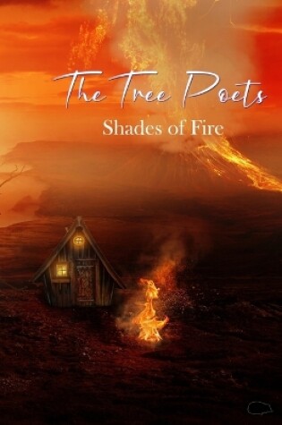 Cover of The Tree Poets