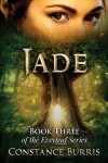 Book cover for Jade