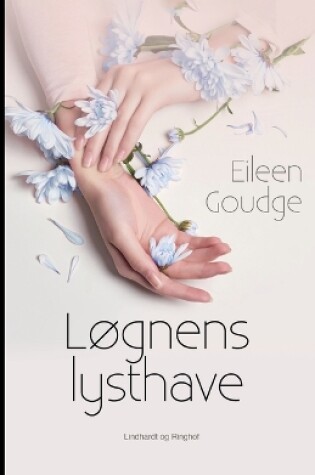 Cover of L�gnens lysthave