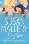 Book cover for Sweet Spot