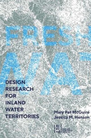 Cover of Fresh Water