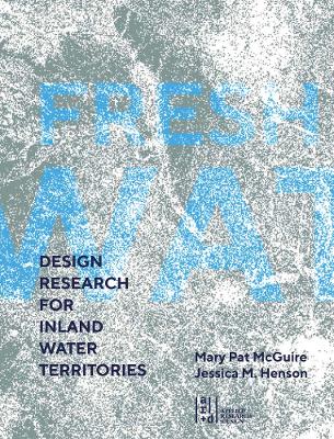 Book cover for Fresh Water