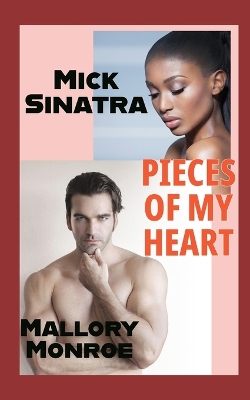 Cover of Mick Sinatra