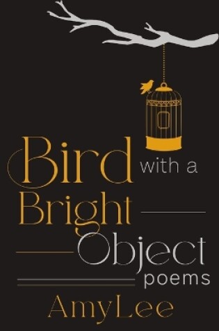 Cover of Bird with a Bright Object