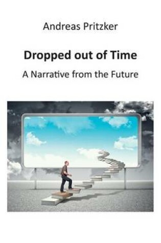 Cover of Dropped out of Time