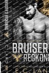 Book cover for Bruiser's Reckoning