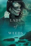 Book cover for Lady of Weeds