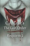 Book cover for The Last Order