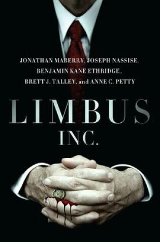 Cover of Limbus, Inc.