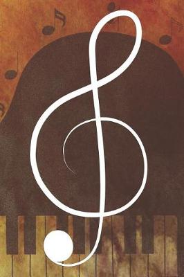 Book cover for Music