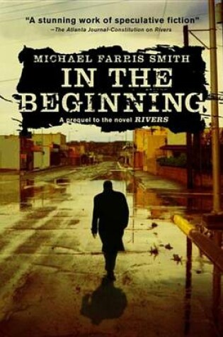 Cover of In the Beginning