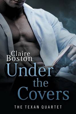 Cover of Under the Covers