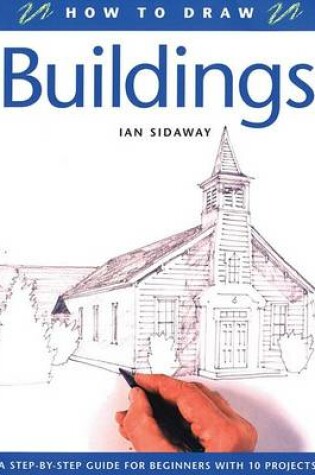 Cover of Buildings