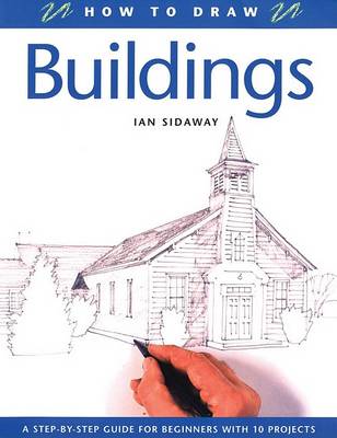 Cover of Buildings