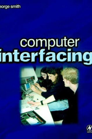 Cover of Computer Interfacing