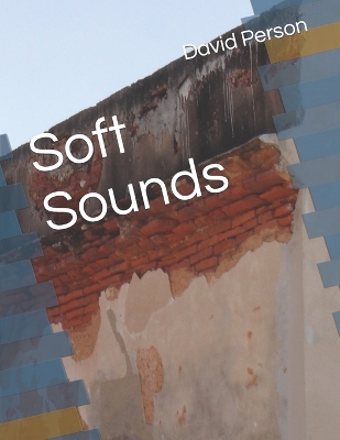 Book cover for Soft Sounds