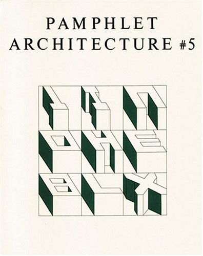 Book cover for Alphabetical City
