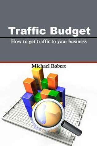 Cover of Traffic Budget