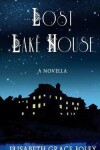 Book cover for Lost Lake House