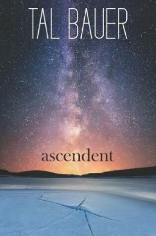 Cover of Ascendent